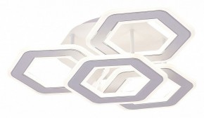 Потолочная люстра Natali Kovaltseva Damask HIGH-TECH LED LAMPS 82060 в Когалыме - kogalym.mebel24.online | фото 2