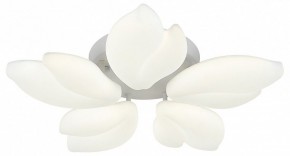 Потолочная люстра Natali Kovaltseva Effect LED LAMPS 81116 в Когалыме - kogalym.mebel24.online | фото 2