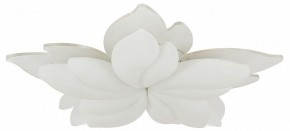 Потолочная люстра Natali Kovaltseva Effect LED LAMPS 81118 в Когалыме - kogalym.mebel24.online | фото