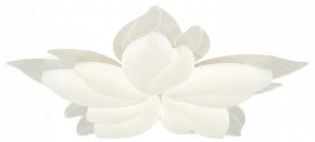 Потолочная люстра Natali Kovaltseva Effect LED LAMPS 81118 в Когалыме - kogalym.mebel24.online | фото 3