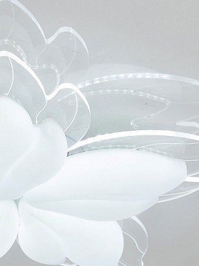 Потолочная люстра Natali Kovaltseva Effect LED LAMPS 81118 в Когалыме - kogalym.mebel24.online | фото 9
