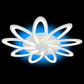 Потолочная люстра Natali Kovaltseva Holder LED LAMPS 81151 в Когалыме - kogalym.mebel24.online | фото