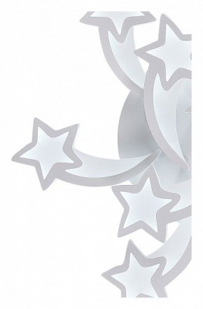 Потолочная люстра Natali Kovaltseva LED LAMPS LED LAMPS 81225 в Когалыме - kogalym.mebel24.online | фото 6
