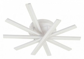 Потолочная люстра Natali Kovaltseva Line LED LAMPS 81171 в Когалыме - kogalym.mebel24.online | фото