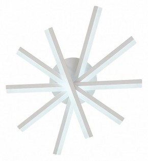 Потолочная люстра Natali Kovaltseva Line LED LAMPS 81171 в Когалыме - kogalym.mebel24.online | фото 3