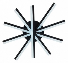 Потолочная люстра Natali Kovaltseva Line LED LAMPS 81174 в Когалыме - kogalym.mebel24.online | фото 3