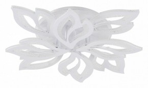Потолочная люстра Natali Kovaltseva Sand LED LAMPS 81336 в Когалыме - kogalym.mebel24.online | фото