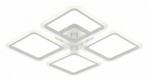 Потолочная люстра Natali Kovaltseva Simply LED LAMPS 81400 в Когалыме - kogalym.mebel24.online | фото 2