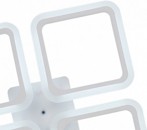 Потолочная люстра Natali Kovaltseva Simply LED LAMPS 81400 в Когалыме - kogalym.mebel24.online | фото 8