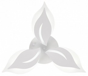 Потолочная люстра Natali Kovaltseva Sirius LED LAMPS 81164 в Когалыме - kogalym.mebel24.online | фото 3