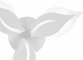 Потолочная люстра Natali Kovaltseva Sirius LED LAMPS 81164 в Когалыме - kogalym.mebel24.online | фото 9