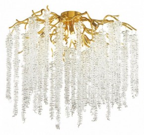 Потолочная люстра Odeon Light Banche 1 5005/8C в Когалыме - kogalym.mebel24.online | фото 3