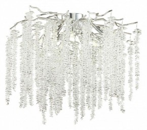 Потолочная люстра Odeon Light Banche 5004/8C в Когалыме - kogalym.mebel24.online | фото 3