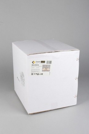 Потолочная люстра Omnilux Acuto OML-67007-06 в Когалыме - kogalym.mebel24.online | фото 9