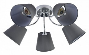 Потолочная люстра Rivoli Alexa Б0059974 в Когалыме - kogalym.mebel24.online | фото