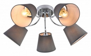 Потолочная люстра Rivoli Alexa Б0059974 в Когалыме - kogalym.mebel24.online | фото 2