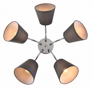 Потолочная люстра Rivoli Alexa Б0059974 в Когалыме - kogalym.mebel24.online | фото 3
