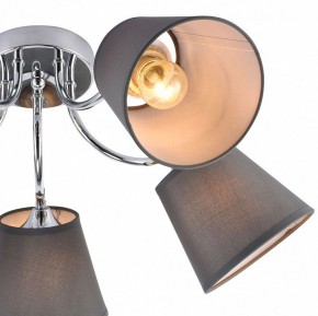 Потолочная люстра Rivoli Alexa Б0059974 в Когалыме - kogalym.mebel24.online | фото 4