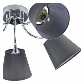 Потолочная люстра Rivoli Alexa Б0059974 в Когалыме - kogalym.mebel24.online | фото 6