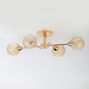 Потолочная люстра Rivoli Amalia Б0050815 в Когалыме - kogalym.mebel24.online | фото 5