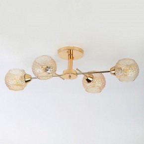 Потолочная люстра Rivoli Amalia Б0050815 в Когалыме - kogalym.mebel24.online | фото 7