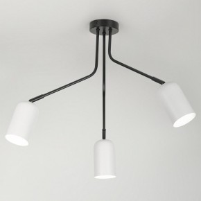 Потолочная люстра Rivoli Rosalinda Б0064987 в Когалыме - kogalym.mebel24.online | фото 3