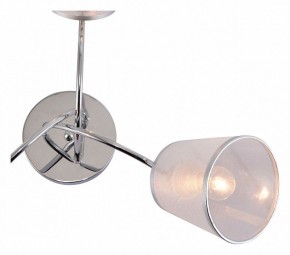 Потолочная люстра Rivoli Shirley Б0059981 в Когалыме - kogalym.mebel24.online | фото 4
