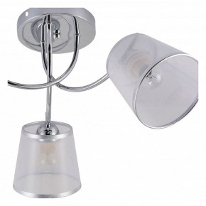 Потолочная люстра Rivoli Shirley Б0059981 в Когалыме - kogalym.mebel24.online | фото 5