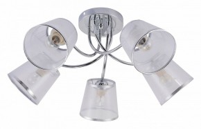 Потолочная люстра Rivoli Shirley Б0059982 в Когалыме - kogalym.mebel24.online | фото