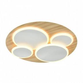 Потолочная люстра Sonex Pine 7734/60L в Когалыме - kogalym.mebel24.online | фото 6