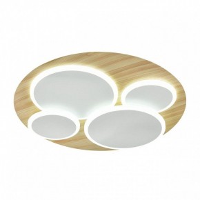 Потолочная люстра Sonex Pine 7734/60L в Когалыме - kogalym.mebel24.online | фото 7