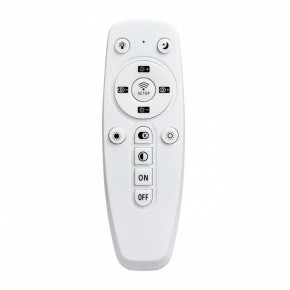 Потолочная люстра Sonex Pine 7734/60L в Когалыме - kogalym.mebel24.online | фото 8