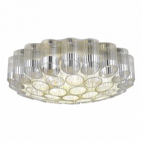 Потолочная люстра ST-Luce Accord SL1662.102.19 в Когалыме - kogalym.mebel24.online | фото 2