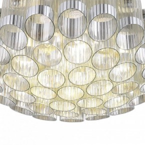 Потолочная люстра ST-Luce Accord SL1662.102.19 в Когалыме - kogalym.mebel24.online | фото 4