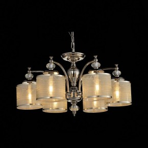 Потолочная люстра ST-Luce Coresia SL1750.102.06 в Когалыме - kogalym.mebel24.online | фото 3