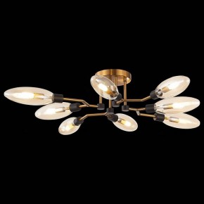 Потолочная люстра ST-Luce Desima SL1174.302.08 в Когалыме - kogalym.mebel24.online | фото 3
