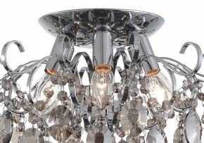 Потолочная люстра ST-Luce Orecchini SL846.102.06 в Когалыме - kogalym.mebel24.online | фото 2