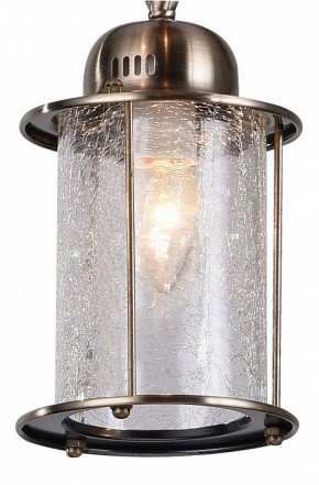Потолочная люстра ST-Luce Volantino SL150.302.06 в Когалыме - kogalym.mebel24.online | фото 3