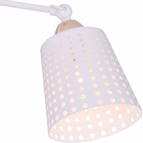 Потолочная люстра TopLight Kristiana TL1154-3D в Когалыме - kogalym.mebel24.online | фото 2