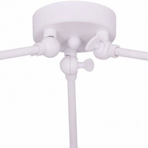 Потолочная люстра TopLight Kristiana TL1154-3D в Когалыме - kogalym.mebel24.online | фото 3