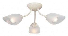 Потолочная люстра Vitaluce V3184 V3405/3PL в Когалыме - kogalym.mebel24.online | фото