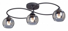 Потолочная люстра Vitaluce  V4965-1/3PL в Когалыме - kogalym.mebel24.online | фото