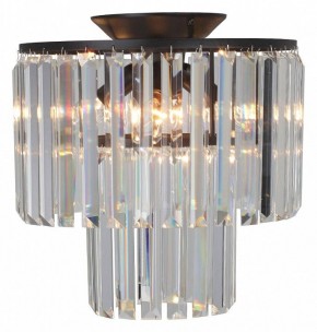 Потолочная люстра Vitaluce V5153 V5153-1/4PL в Когалыме - kogalym.mebel24.online | фото