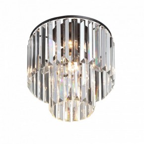 Потолочная люстра Vitaluce V5153 V5153-1/4PL в Когалыме - kogalym.mebel24.online | фото 3