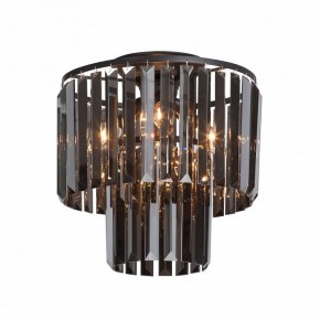 Потолочная люстра Vitaluce V5155 V5155-1/4PL в Когалыме - kogalym.mebel24.online | фото 2
