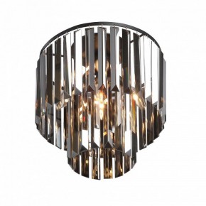 Потолочная люстра Vitaluce V5155 V5155-1/4PL в Когалыме - kogalym.mebel24.online | фото 3