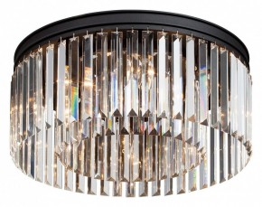 Потолочная люстра Vitaluce V5180 V5180-1/8PL в Когалыме - kogalym.mebel24.online | фото 2