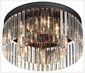 Потолочная люстра Vitaluce V5180 V5180-1/8PL в Когалыме - kogalym.mebel24.online | фото 3
