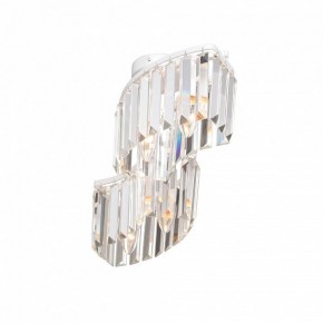 Потолочная люстра Vitaluce V5884 V5884-0/4PL в Когалыме - kogalym.mebel24.online | фото 3