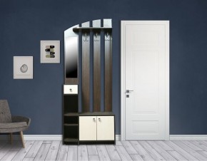 Прихожая Ангелина в Когалыме - kogalym.mebel24.online | фото 2